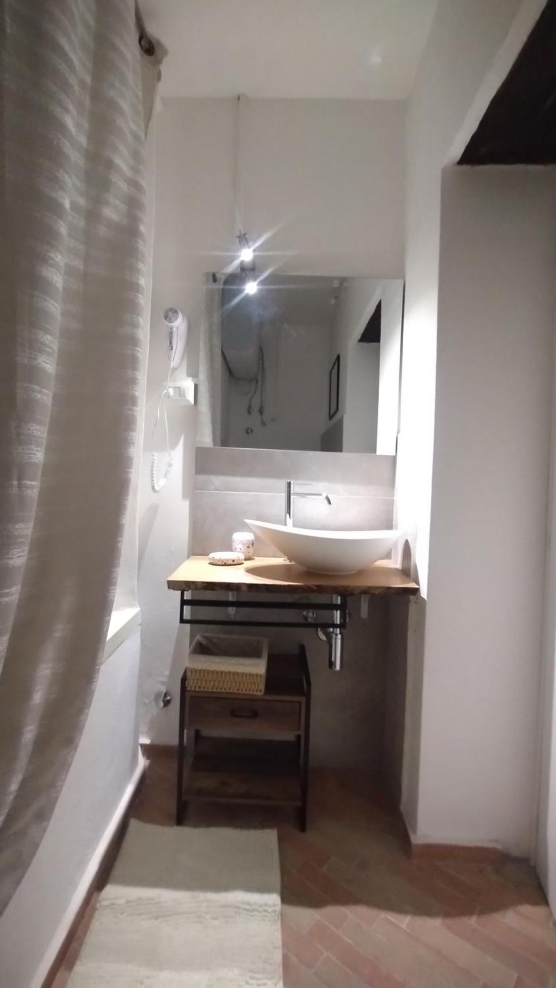 Plebiscito Suite Apartment Neapel Exterior foto